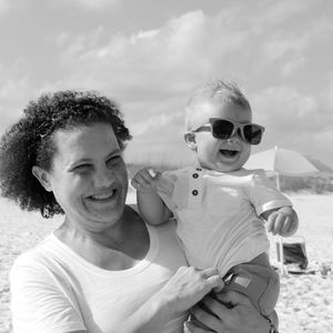 Meet your Posher, Stephanie neeley